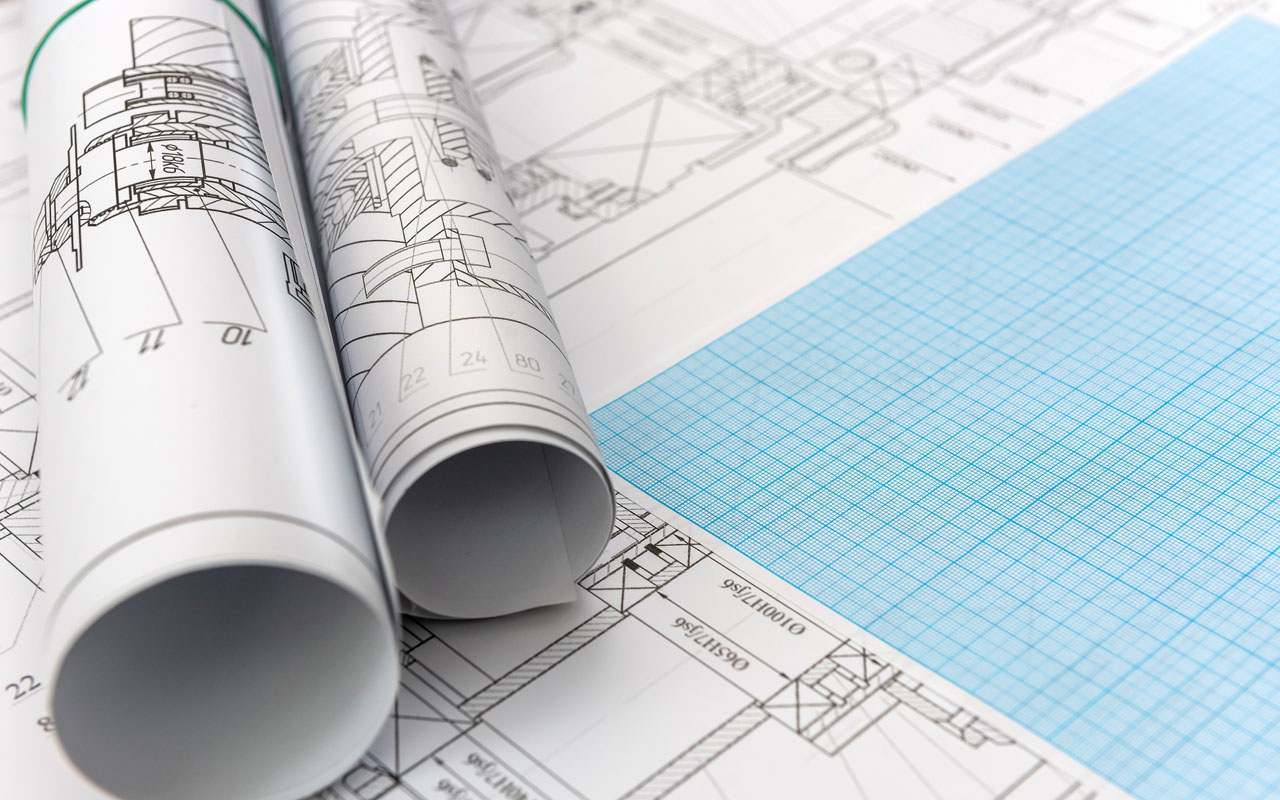 Startseite - Willkommen - Bild 1