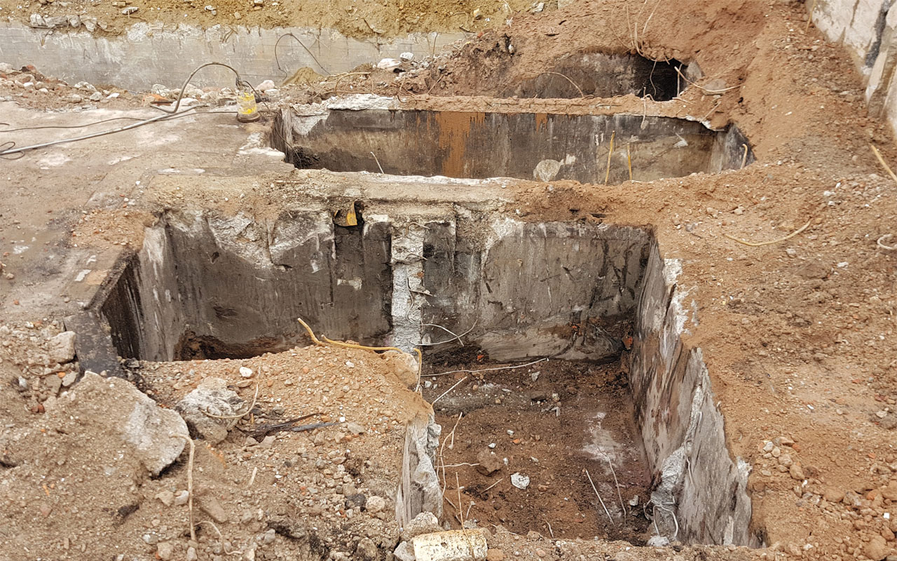 Startseite - Willkommen - Bild 2