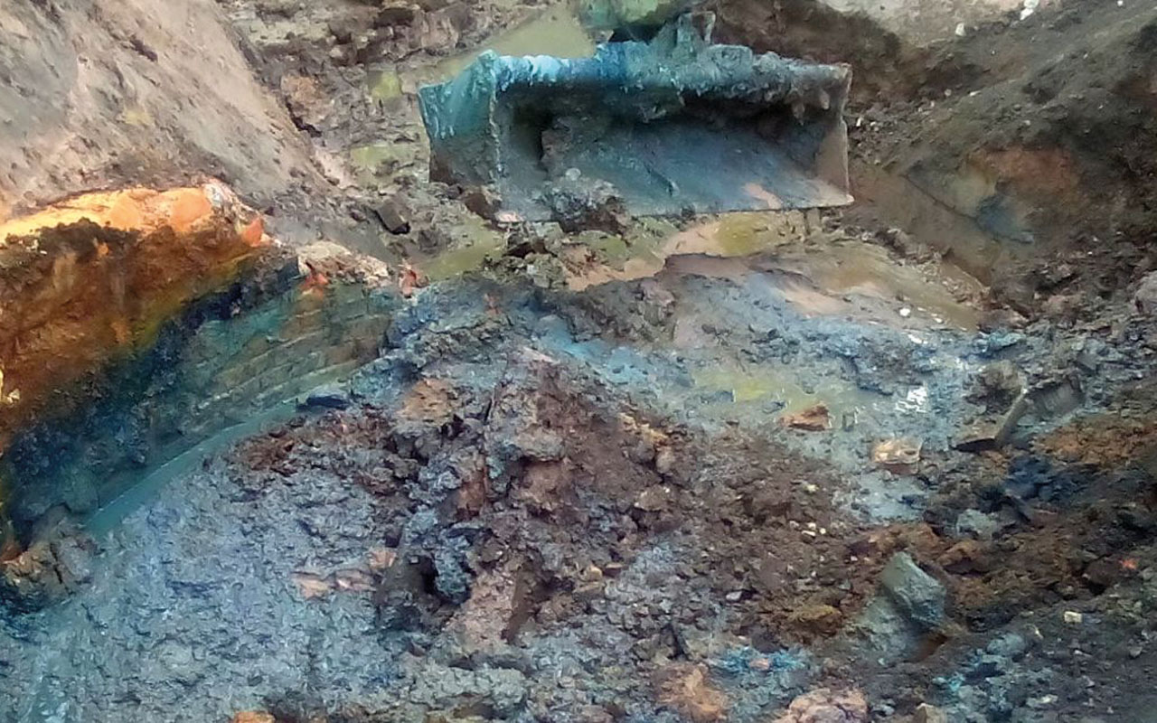 Startseite - Willkommen - Bild 3