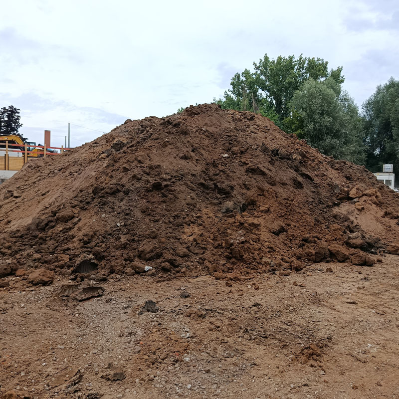 Referenzen - Neubau eines Gymnasiums - Bild 1